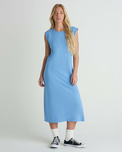 Hurley California Dress