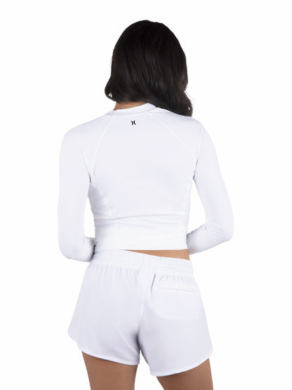 Hurley Phantom One & Only 5" Boardshort