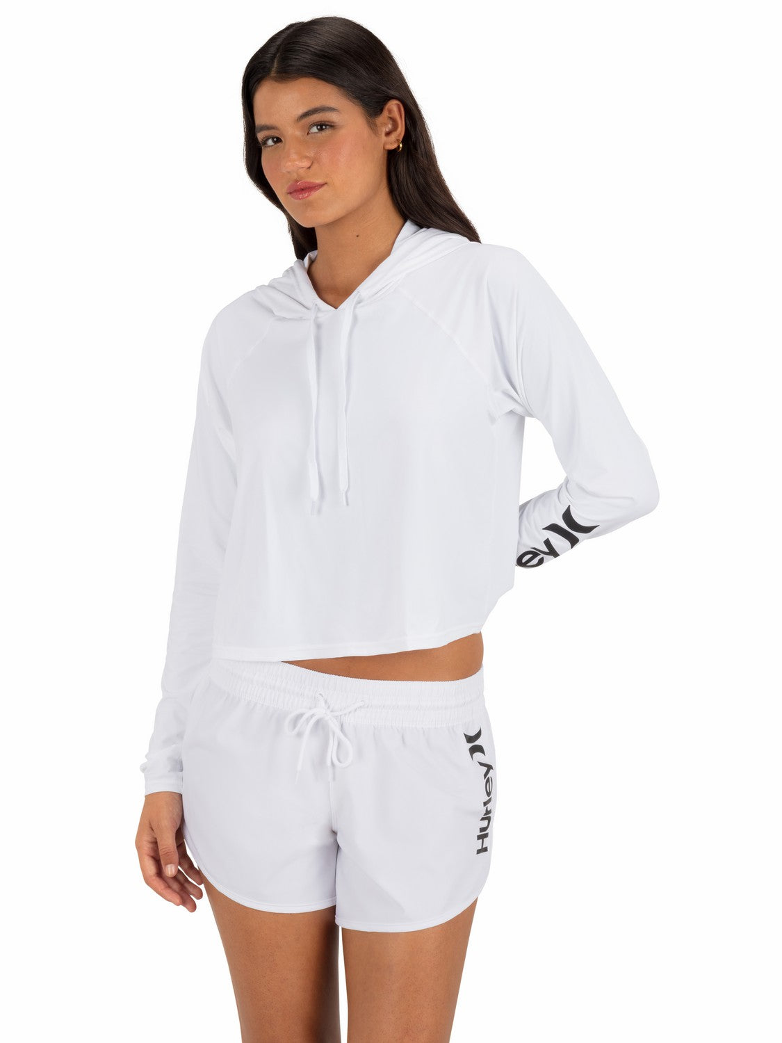 Hurley Phantom One & Only 5" Boardshort