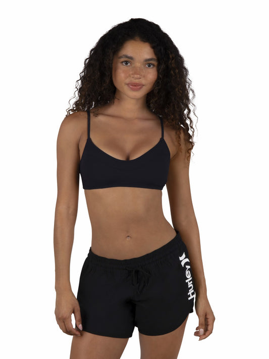 Hurley Phantom One & Only 5" Boardshort