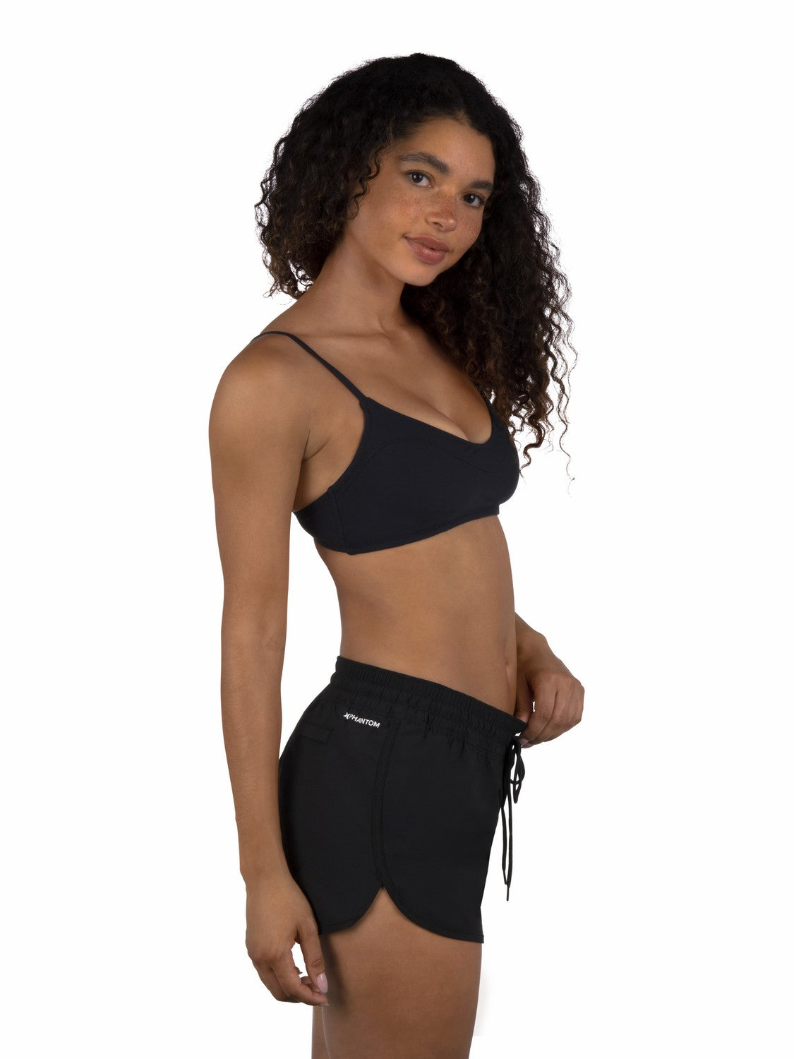 Hurley Phantom One & Only 5" Boardshort