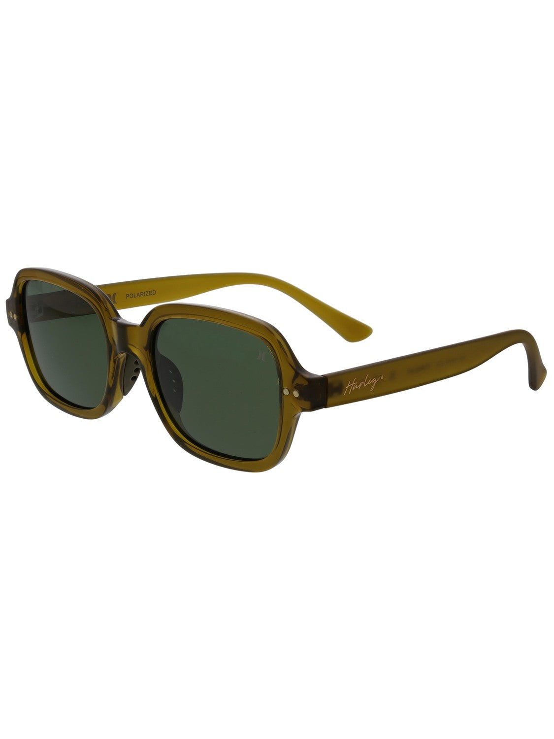 Hurley Torquay Sunglasses