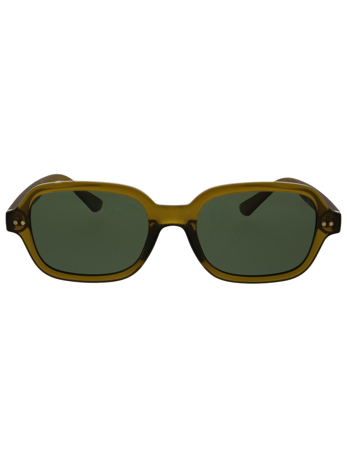 Hurley Torquay Sunglasses