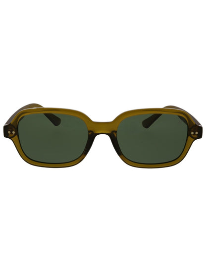 Hurley Torquay Sunglasses