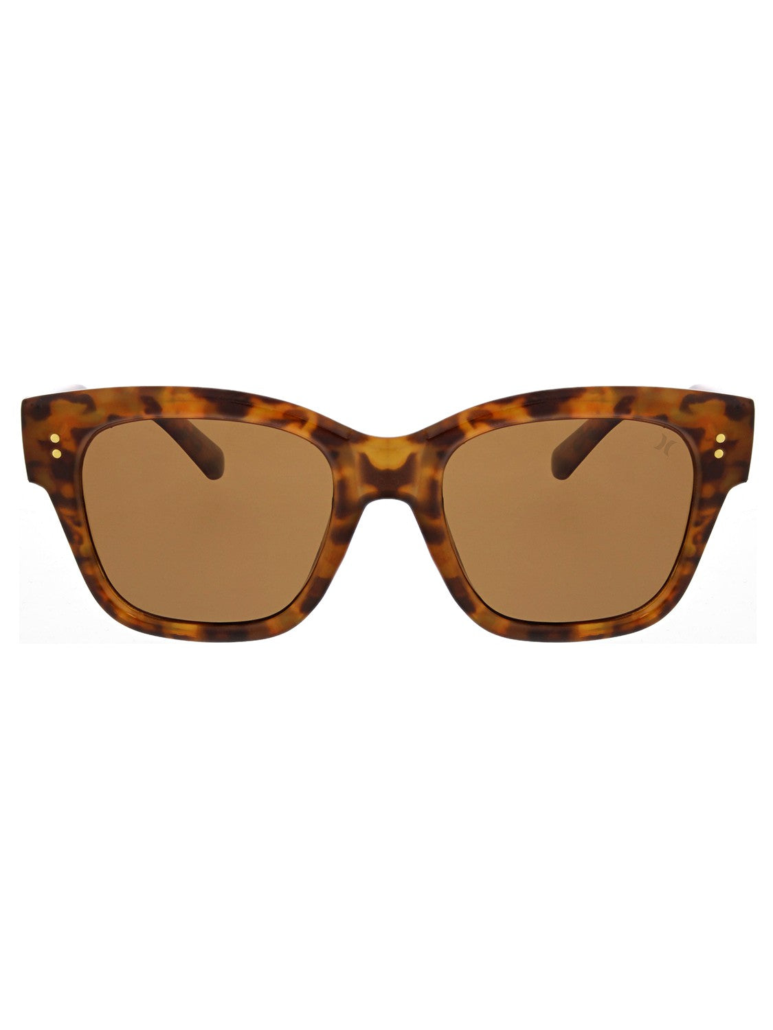 Hurley Morrisey Oversized Sunglasses