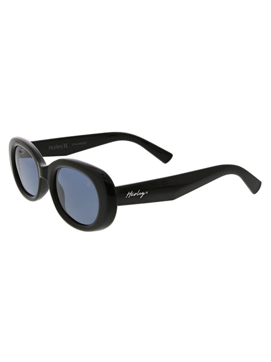 Hurley Azul Slim Sunglasses