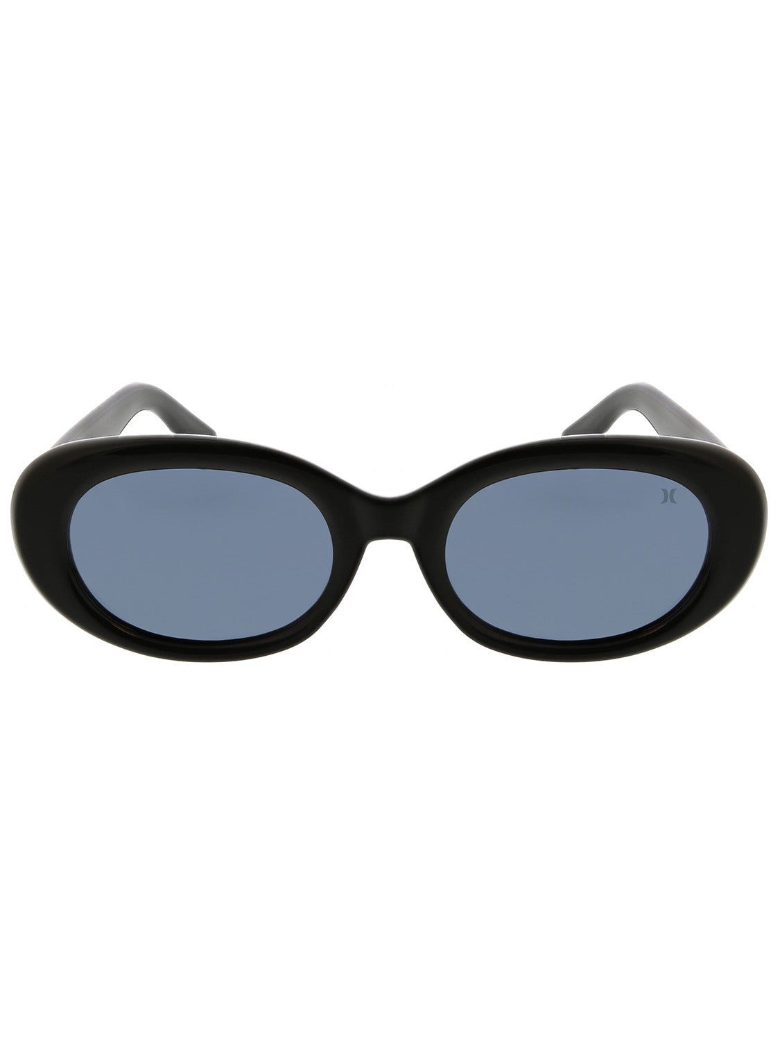 Hurley Azul Slim Sunglasses