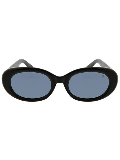 Hurley Azul Slim Sunglasses