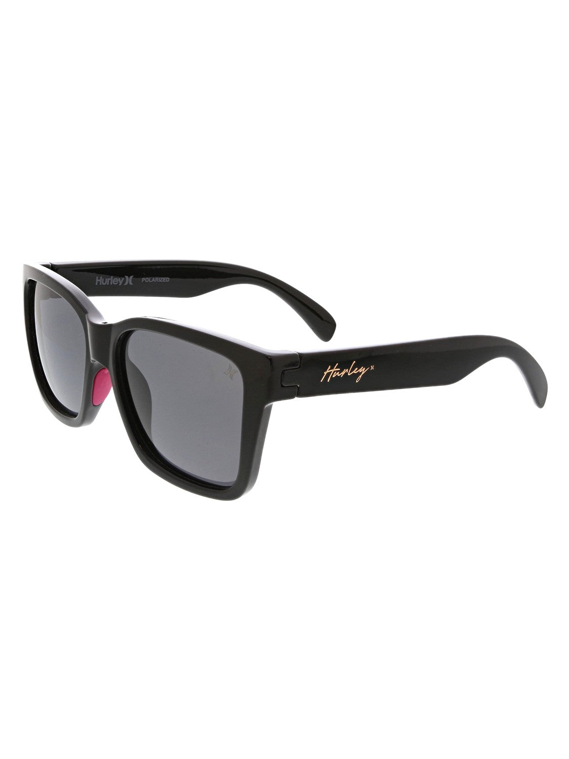 Hurley Teahupoo Floatable Sunglasses