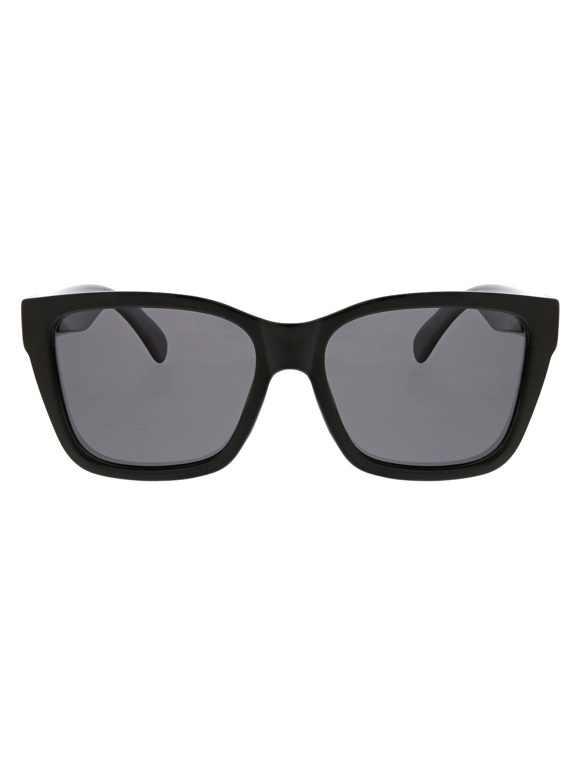 Hurley Teahupoo Floatable Sunglasses