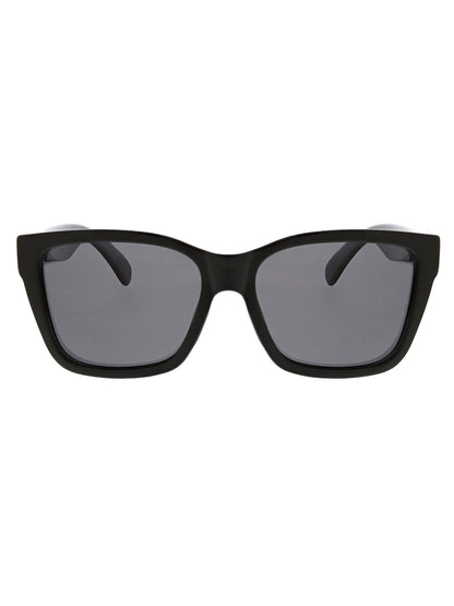 Hurley Teahupoo Floatable Sunglasses