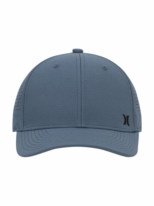 Hurley Phantom Ripstop Stretch Fit Hat