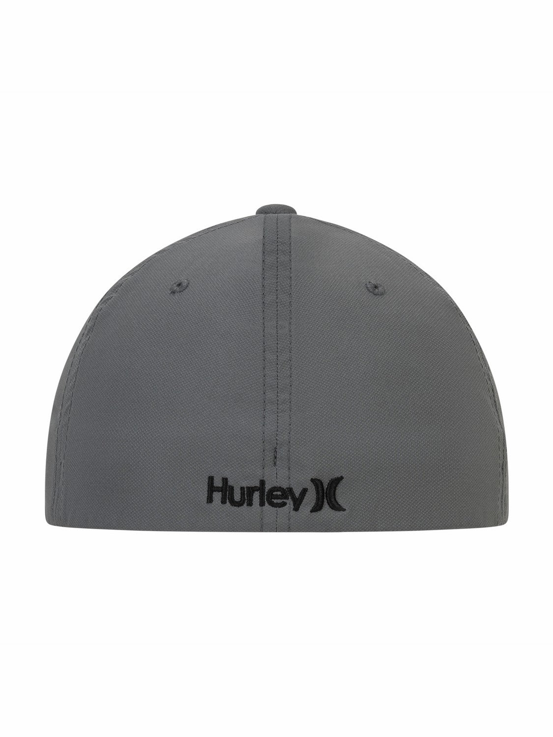 Hurley Icon Stretch Fit Hat