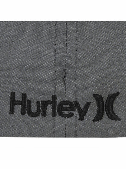 Hurley Icon Stretch Fit Hat