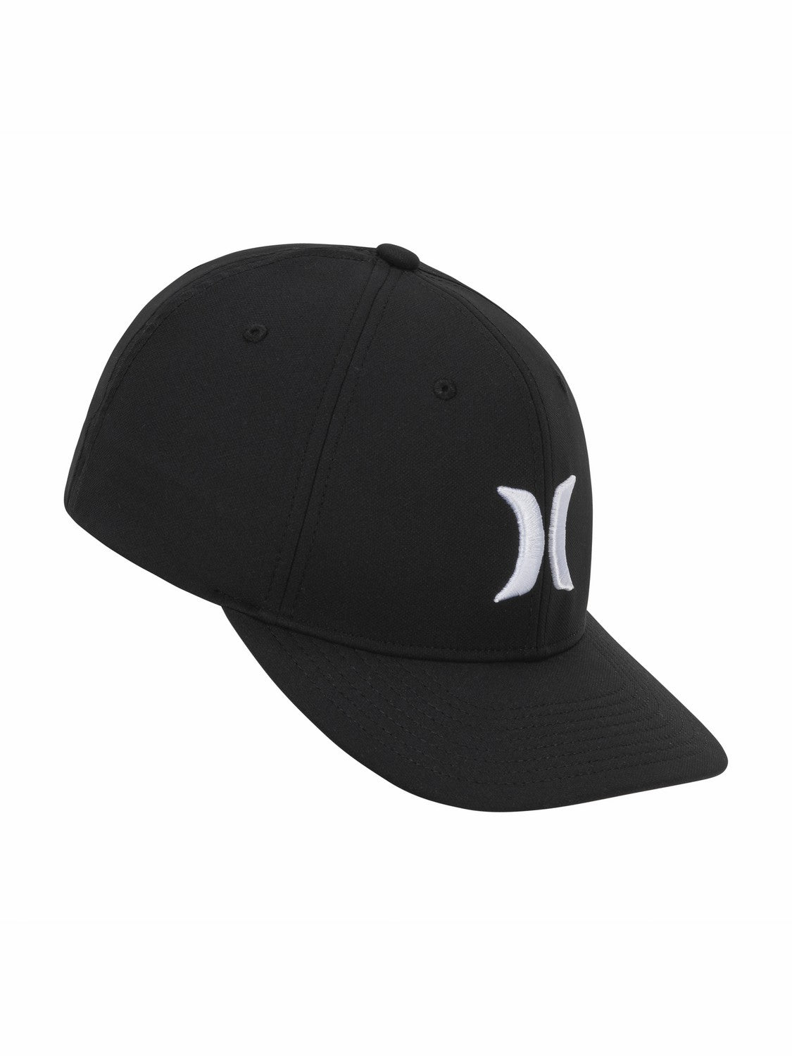 Hurley Icon Stretch Fit Hat