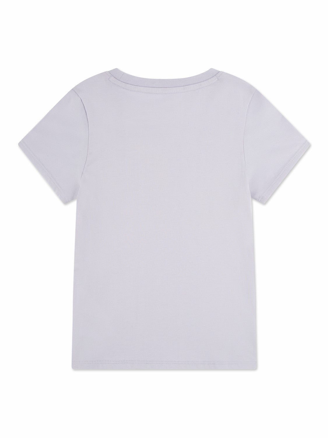 Hurley Girls' Graphic Baby T-Shirt
