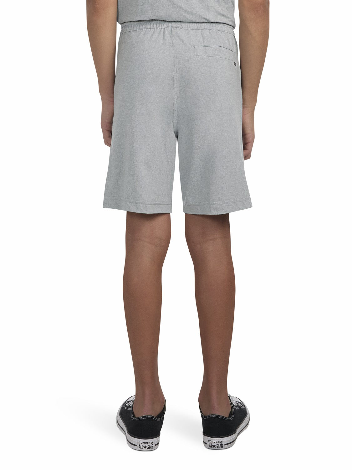Hurley Boys' H2O-Dri Sunset Knit Short