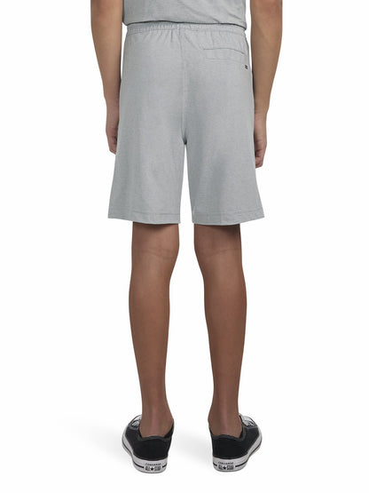 Hurley Boys' H2O-Dri Sunset Knit Short