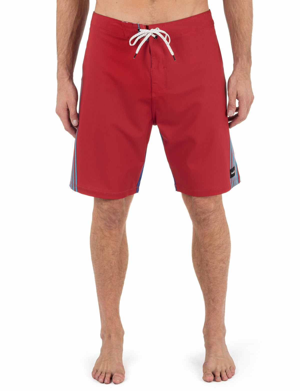 Hurley Phantom Eco Weekender 20"