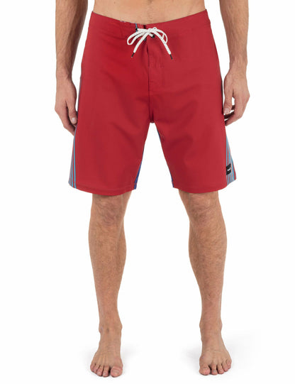 Hurley Phantom Eco Weekender 20"