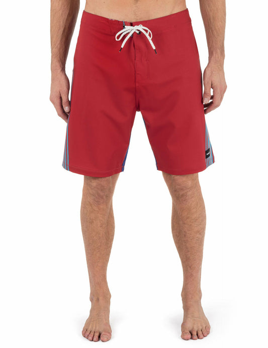 Hurley Phantom Eco Weekender 20"