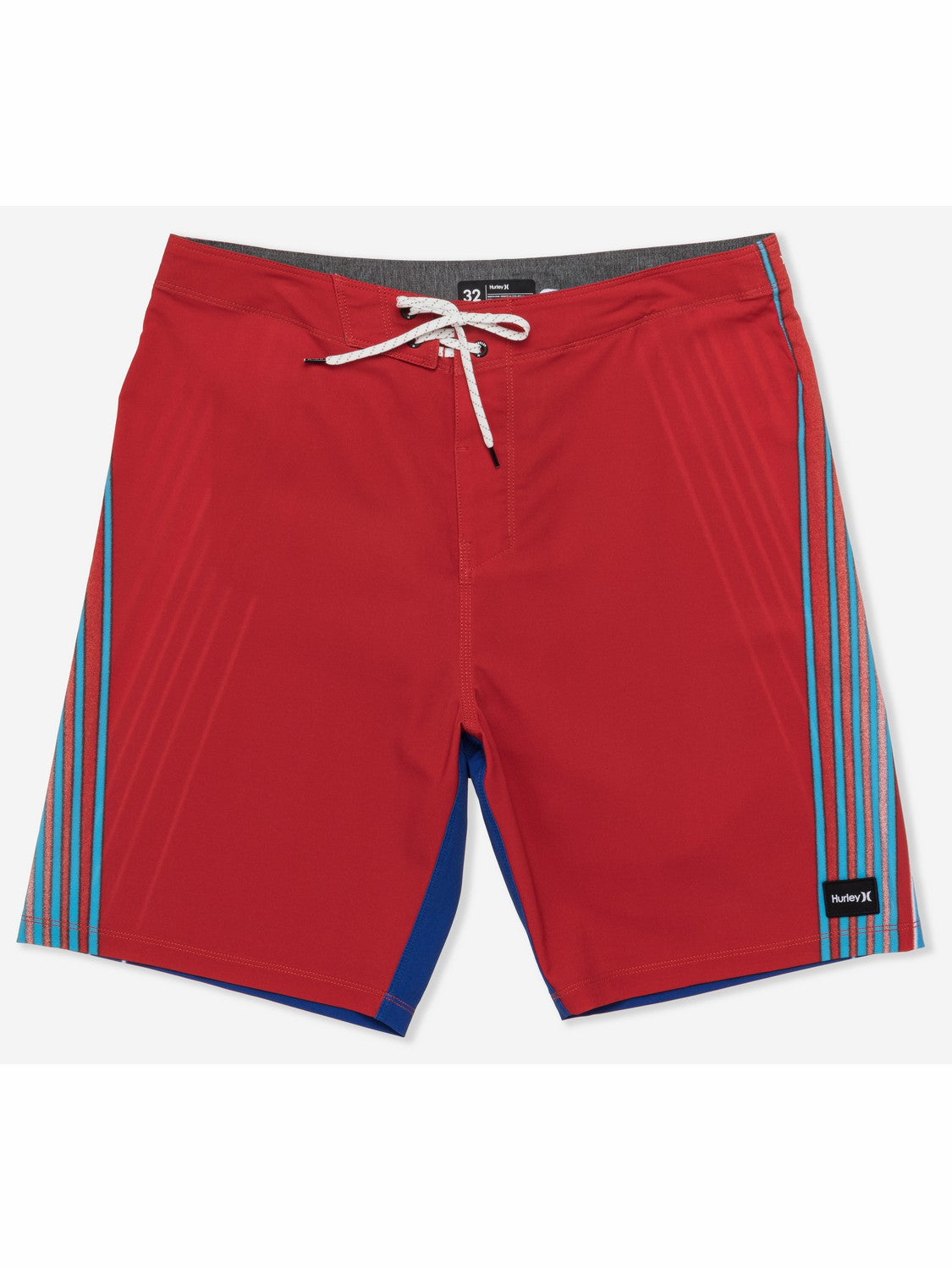 Hurley Phantom Eco Weekender 20"
