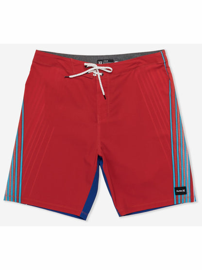 Hurley Phantom Eco Weekender 20"