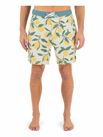 Hurley Phantom Eco Classic 18"