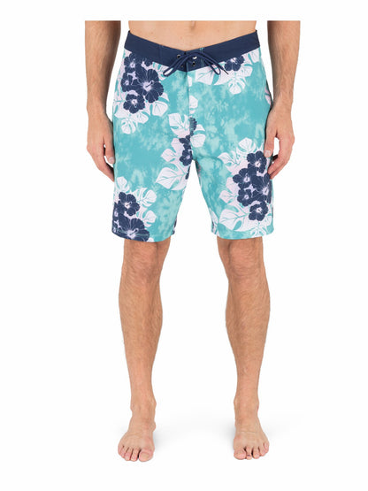 Hurley Weekender 20" Boardshort