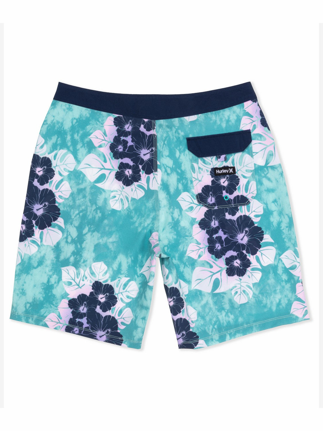 Hurley Weekender 20" Boardshort