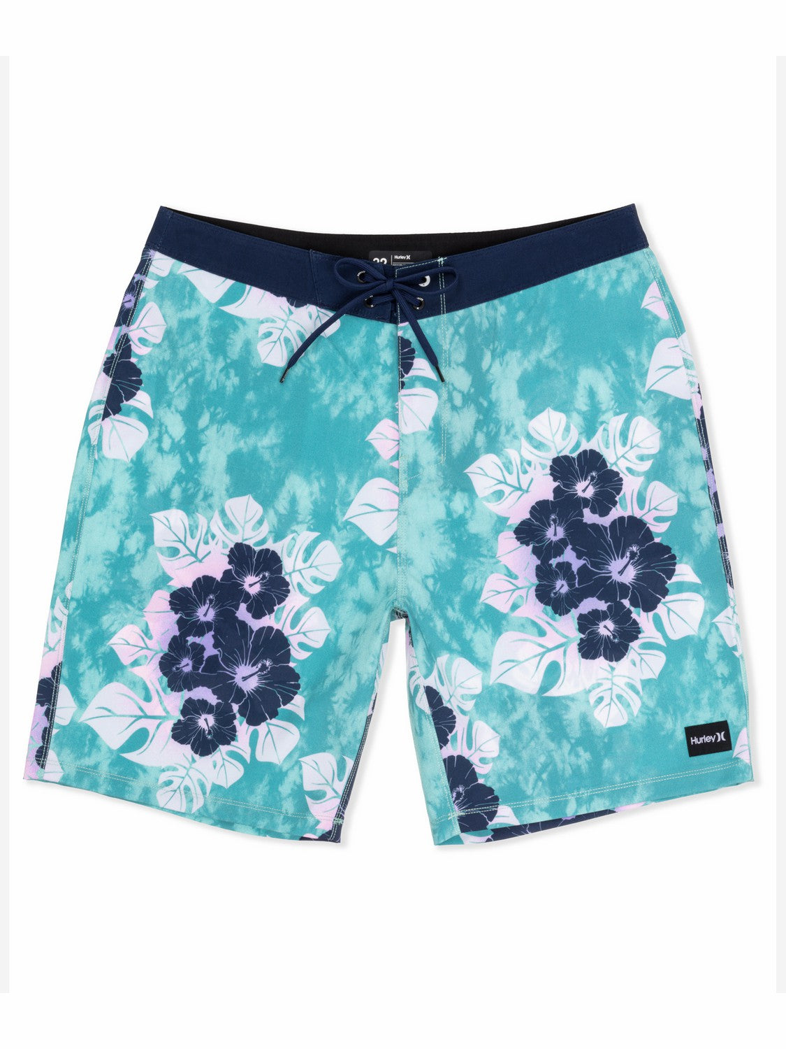 Hurley Weekender 20" Boardshort