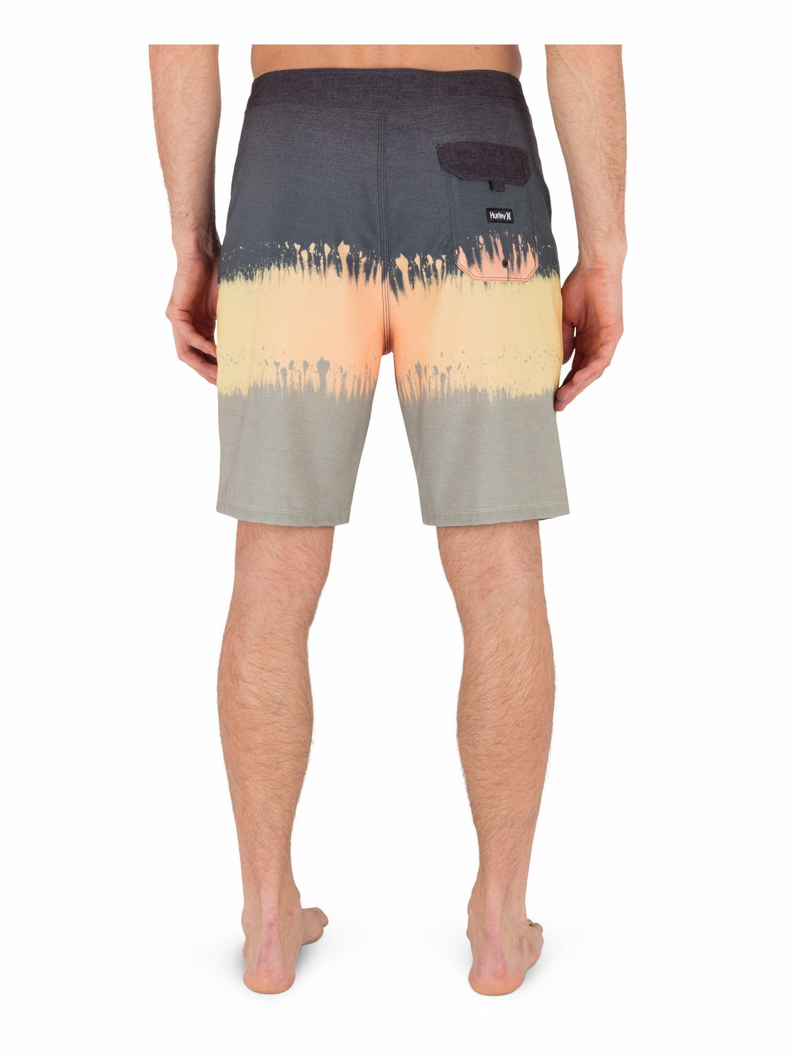 Hurley Weekender 20"