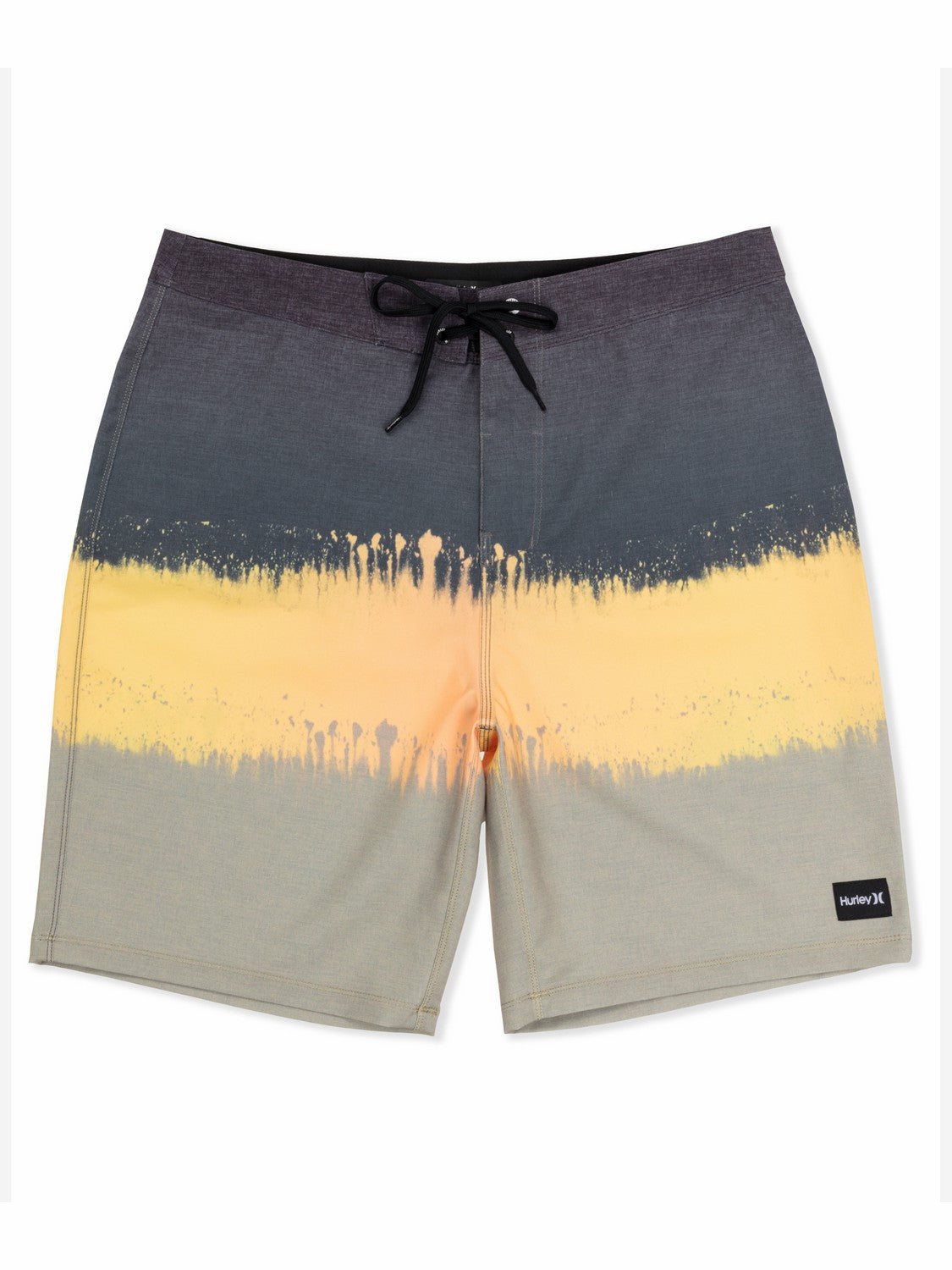 Hurley Weekender 20"