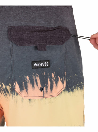 Hurley Weekender 20"