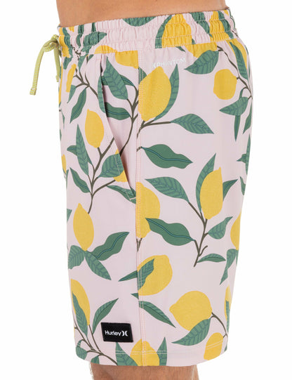 Hurley Phantom Eco Poolside Combo 16"