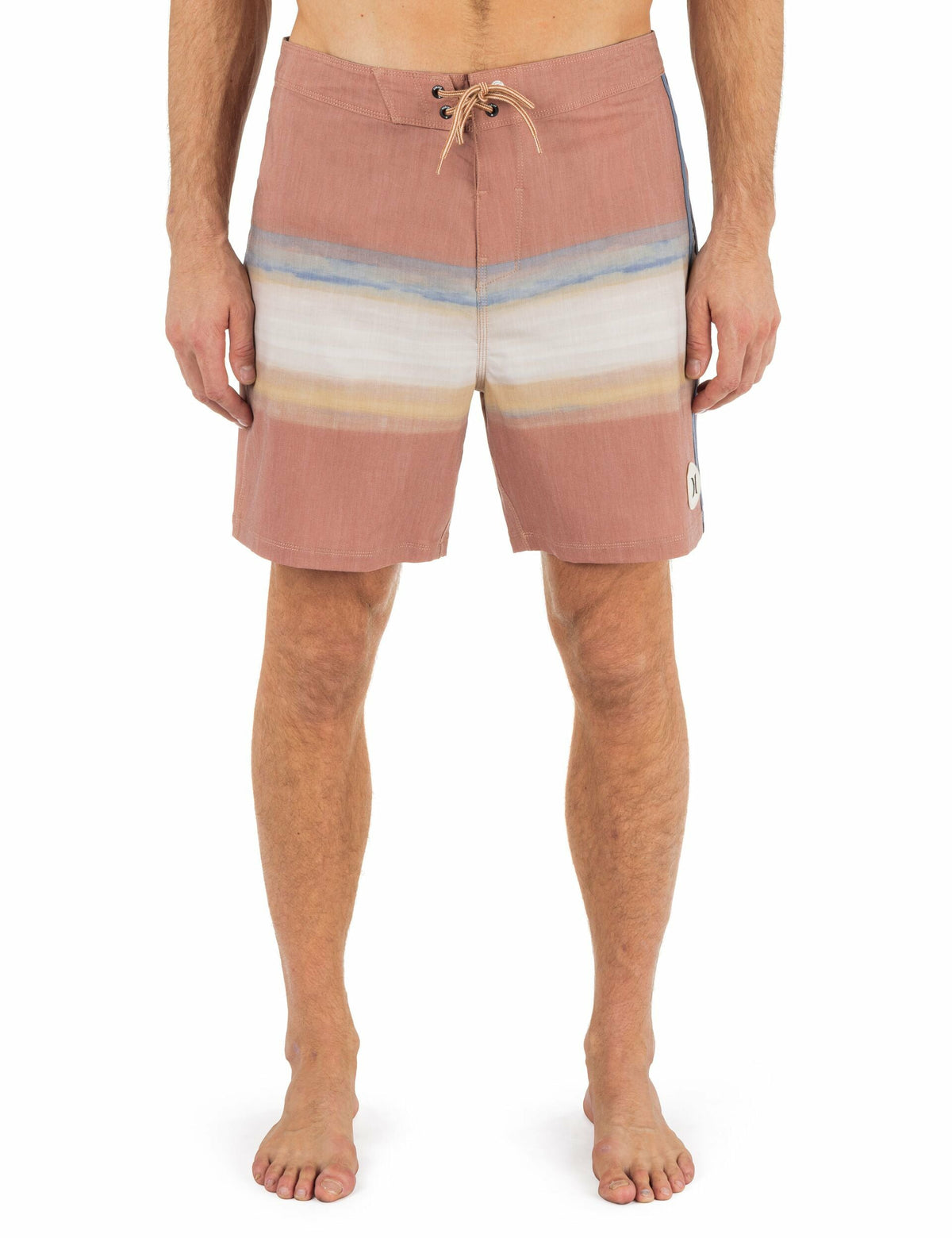 Hurley Phantom Naturals Tailgate 18"
