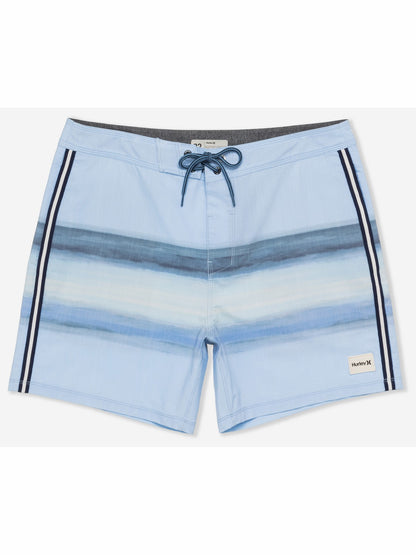 Hurley Phantom Naturals Sessions 16"