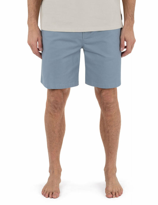 Hurley Industry Walkshort 20"
