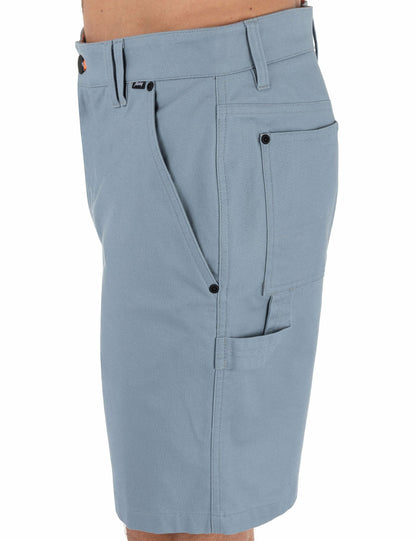 Hurley Industry Walkshort 20"