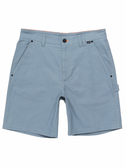 Hurley Industry Walkshort 20"