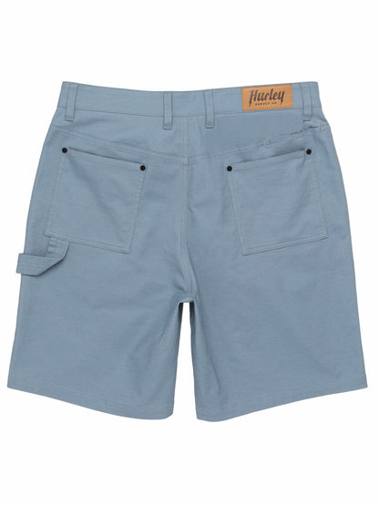 Hurley Industry Walkshort 20"