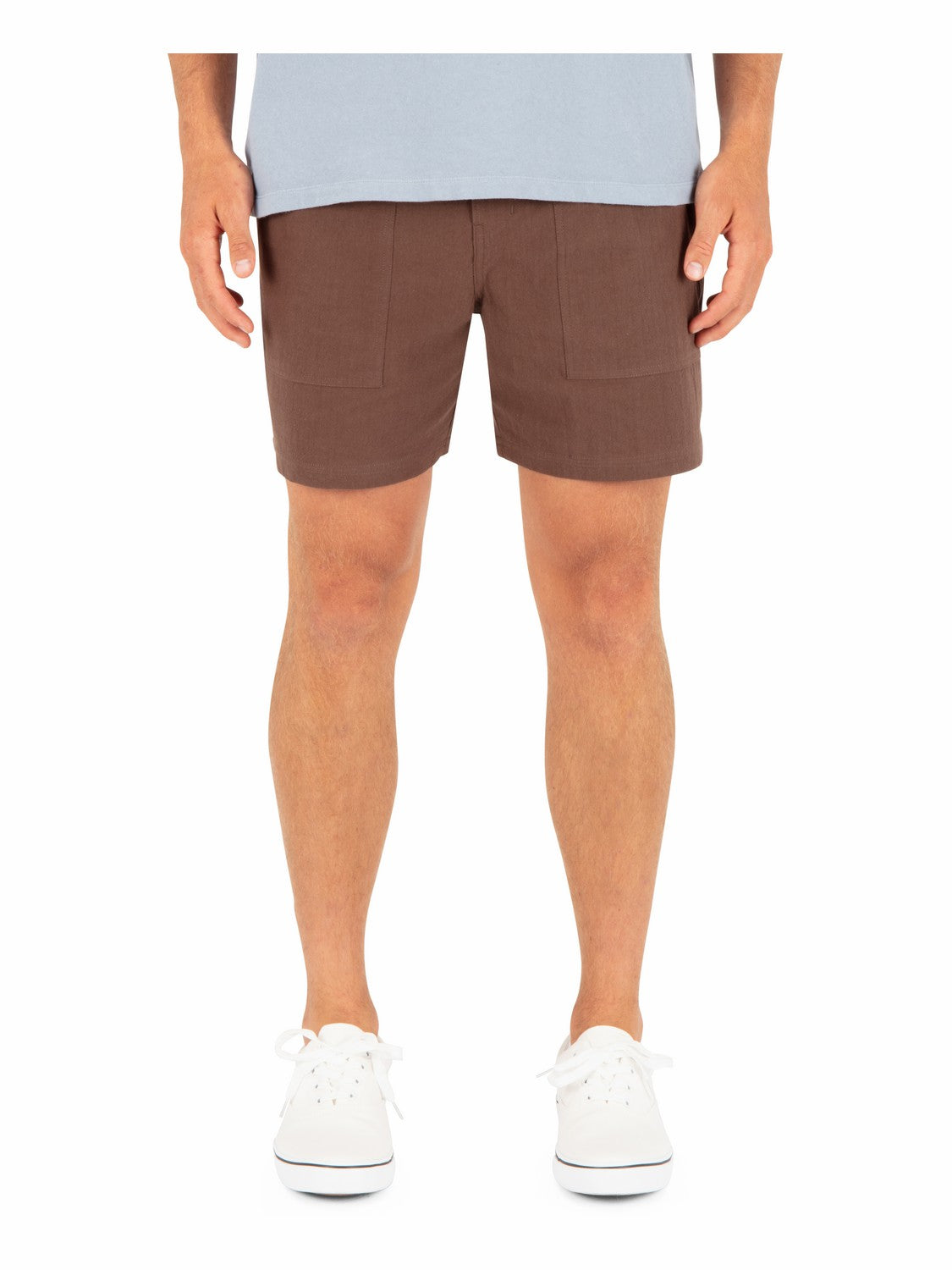 Hurley Drifter Volley 17"