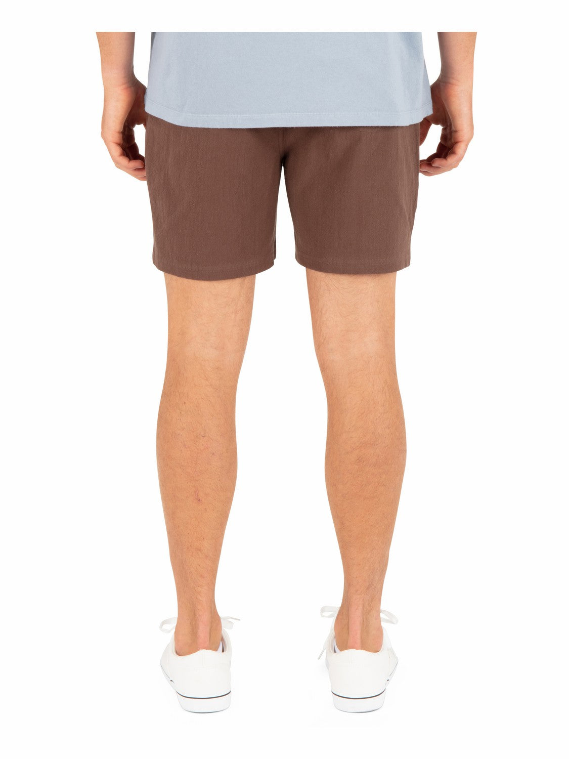 Hurley Drifter Volley 17"