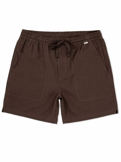 Hurley Drifter Volley 17"