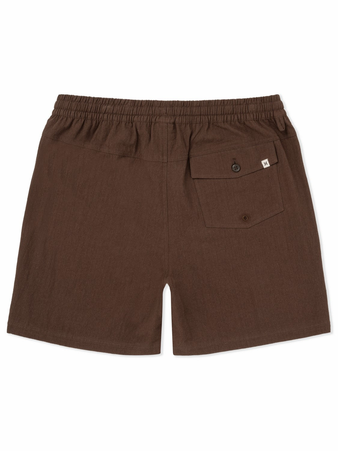 Hurley Drifter Volley 17"