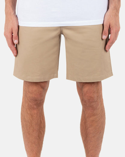 Hurley Industry Walkshort 20"