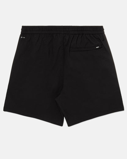 Hurley H2O-Dri Trek 7"