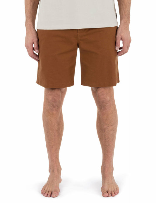Hurley Industry Walkshort 20"