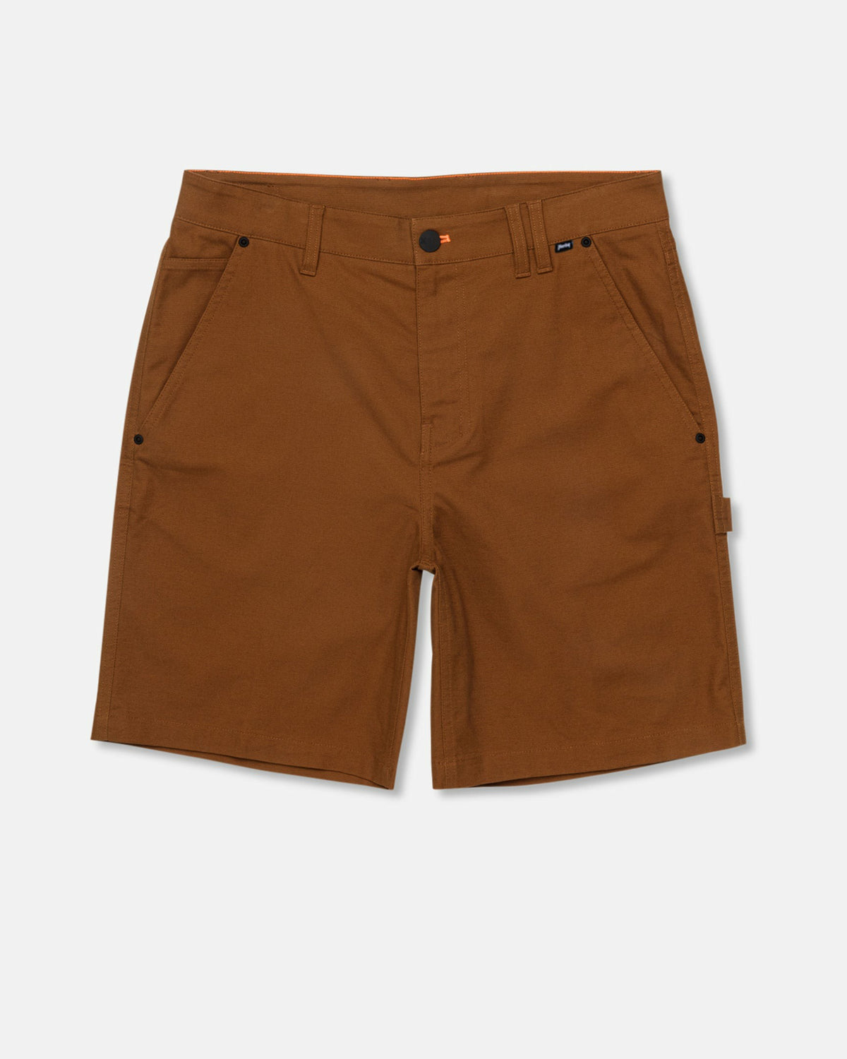 Hurley Industry Walkshort 20"