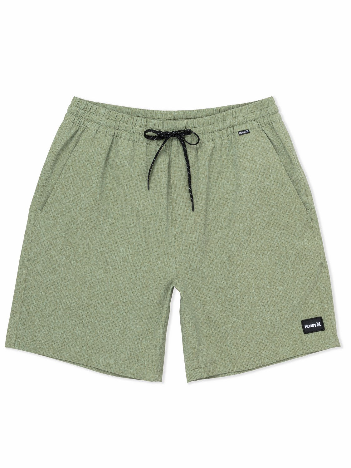Hurley Phantom Flow Volley 18"